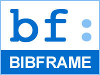Bibframe logo