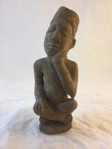 ntadi figure