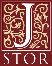 E-Resource Spotlight: JSTOR - Library Notes