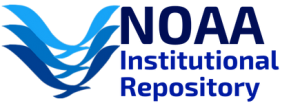 logo of the NOAA institutional repository