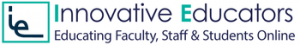 logo of Innovative Educators
