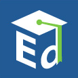 U.S. Dept. of Ed. logo