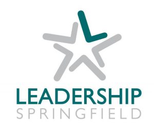 logo of Leadership Springfield