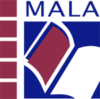 the MALA logo