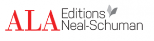 ALA Editions logo
