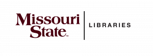Homepage of the MSU Libraries' YouTube Channel