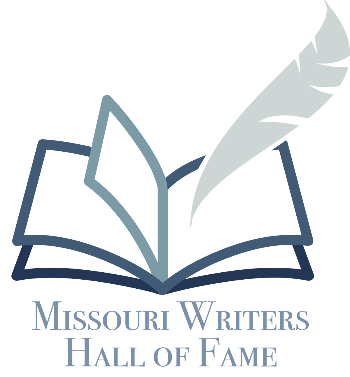 MSU Libraries to Host WHOF Quill Awards Event Library Notes