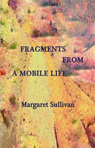 Cover of the book Fragments From a Mobile Life