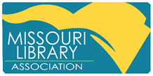 logo of the Missouri Library Association