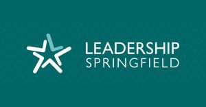 Leadership Springfield logo
