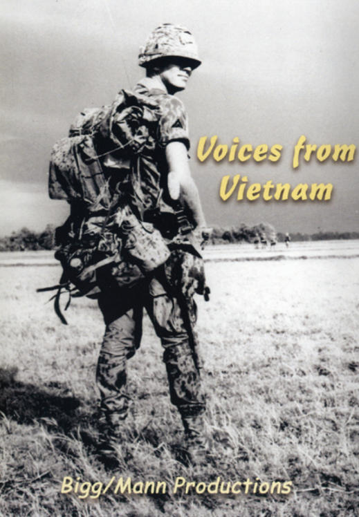 Public Library Events About the Vietnam War Library Notes