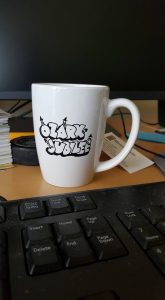 Ozark Jubilee Coffee Mug