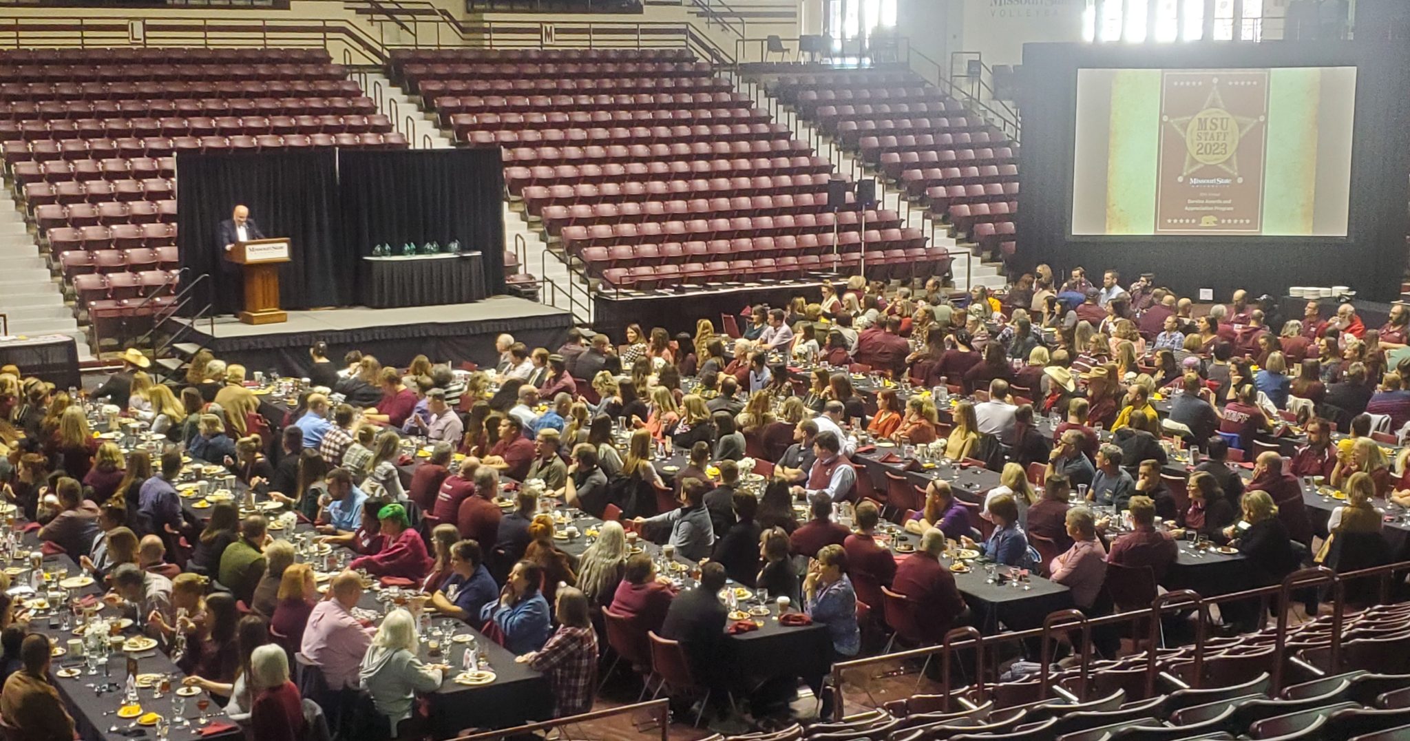 library-staff-honored-at-staff-awards-luncheon-library-notes